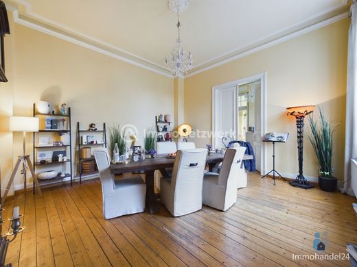 Office in Bonn, Regierungsbezirk Köln