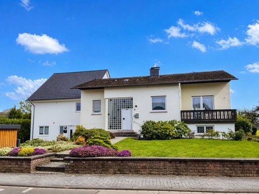 Luxury home in Wittlich, Rheinland-Pfalz