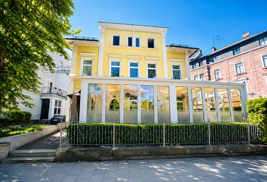 Luxury home in Hof, Upper Franconia