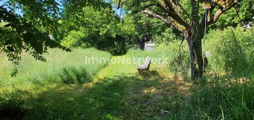 Элитный дом, Geringswalde, Saxony