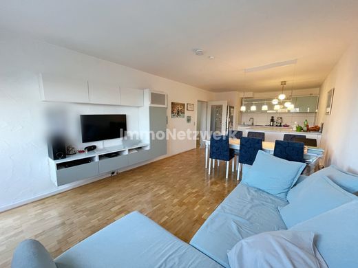 Apartament w Böblingen, Regierungsbezirk Stuttgart