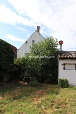 豪宅  Nieder-Saulheim, Rheinland-Pfalz