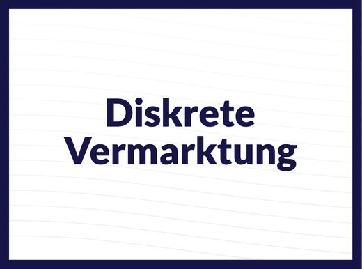 Bürstadt, Regierungsbezirk Darmstadtの高級住宅