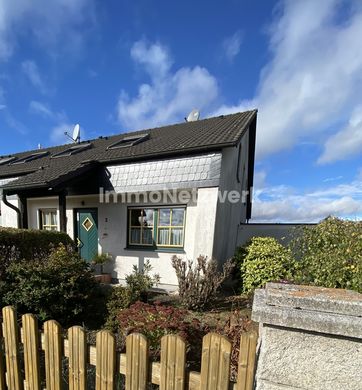 ‏בתי יוקרה ב  Düsseldorf-Pempelfort, Düsseldorf District