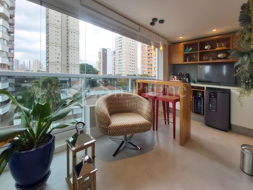 Διαμέρισμα σε Σαο Πάολο, São Paulo