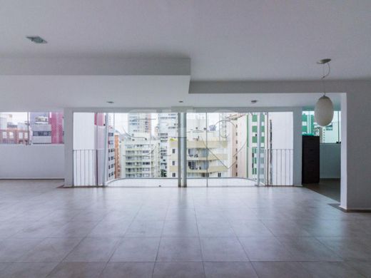 ‏דירה ב  סאו פאולו, São Paulo