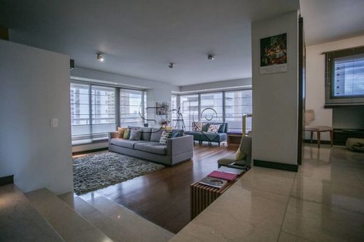 Appartement in São Paulo