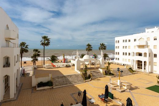 Διαμέρισμα σε Loulé, Distrito de Faro