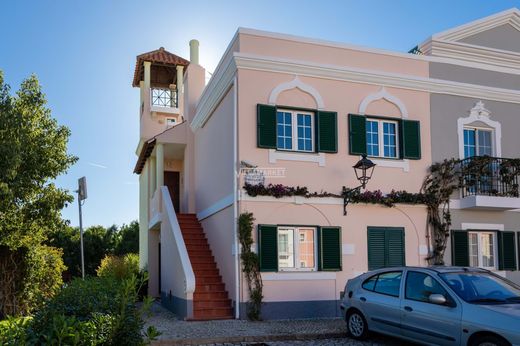 Apartment in Vilamoura, Loulé