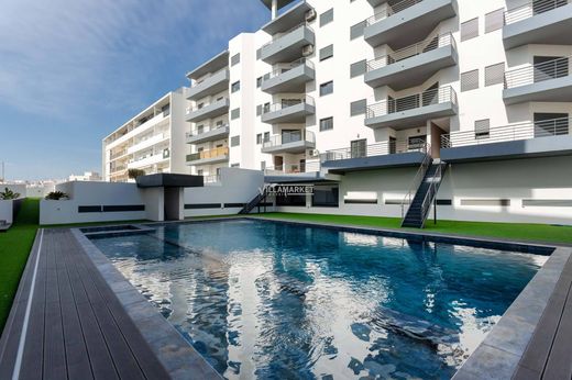 Διαμέρισμα σε Olhão, Distrito de Faro