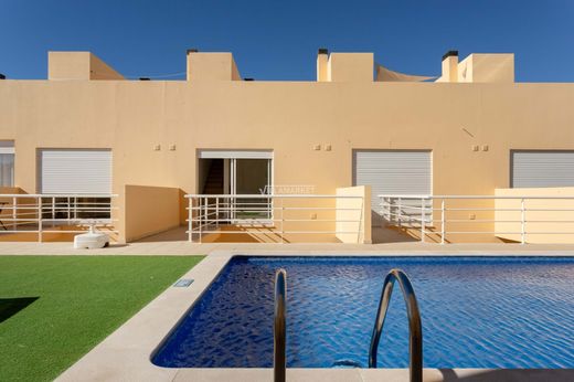 Townhouse in Patroves, Albufeira Municipality