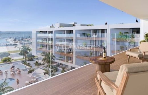 Διαμέρισμα σε Olhão, Distrito de Faro