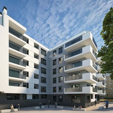 套间/公寓  Silves, Distrito de Faro