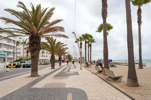 Διαμέρισμα σε Loulé, Distrito de Faro