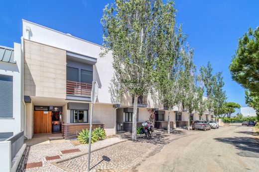 Townhouse - Vilamoura, Loulé