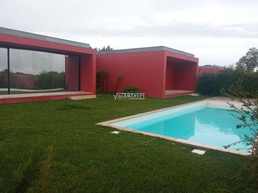 Villa - Óbidos, Leiria