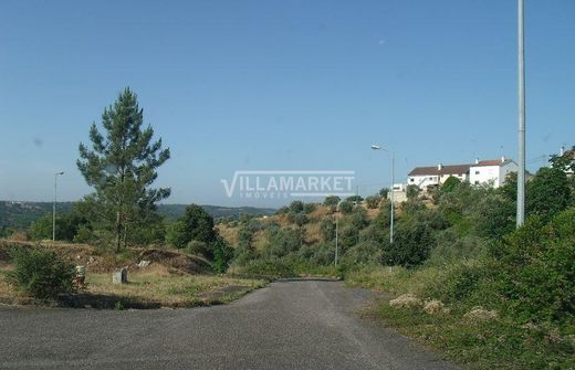Land in Abrantes, Distrito de Santarém