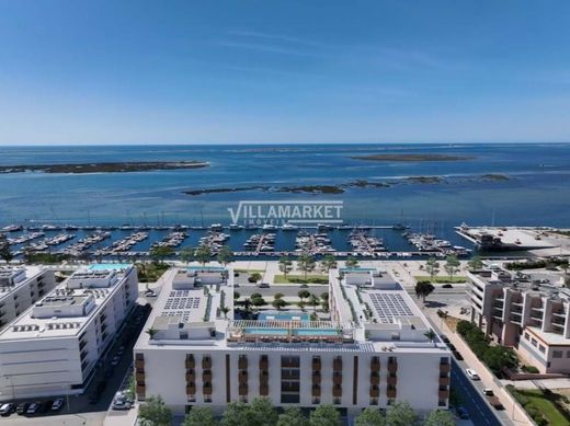 Διαμέρισμα σε Olhão, Distrito de Faro