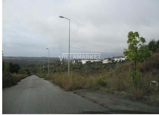 Land in Abrantes, Distrito de Santarém