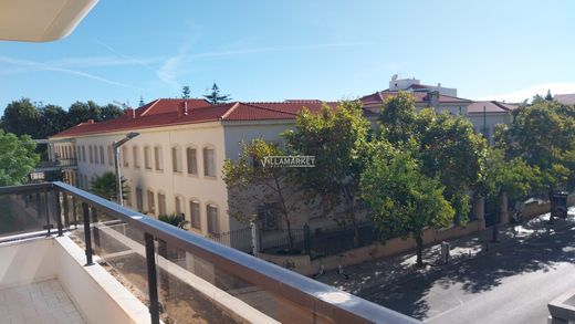 套间/公寓  Faro, Distrito de Faro