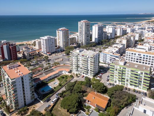 Land in Loulé, Distrito de Faro