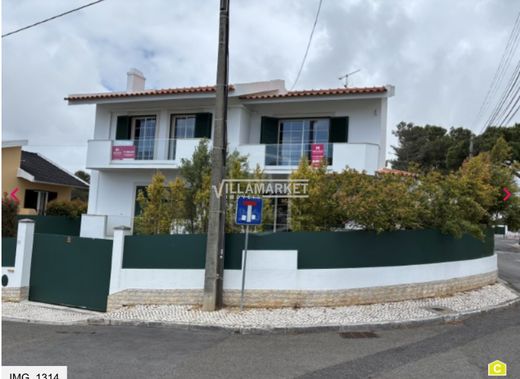 Villa in Cascais e Estoril, Cascais