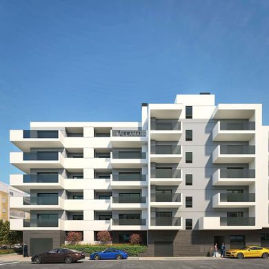 套间/公寓  Silves, Distrito de Faro