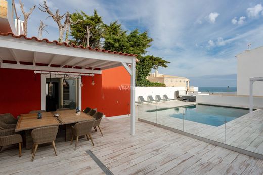 Willa w Lagos, Distrito de Faro