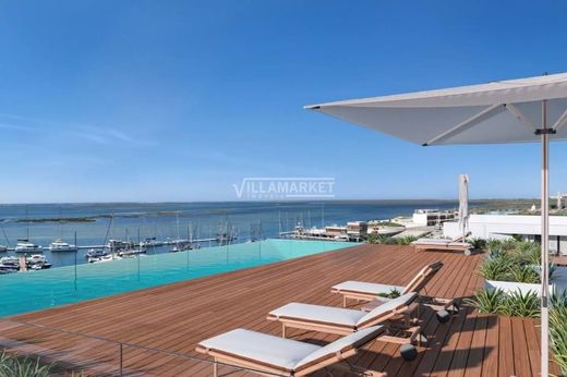 Διαμέρισμα σε Olhão, Distrito de Faro