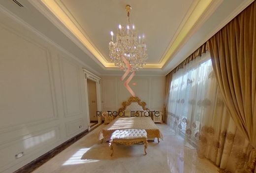 Villa en Dubái, Dubai
