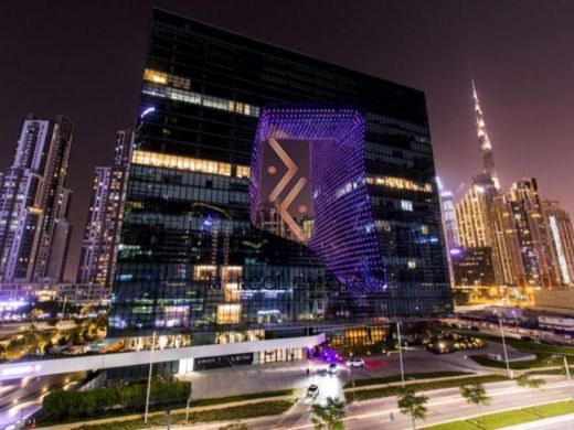 套间/公寓  迪拜, Dubai