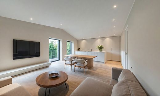 Appartement in Puch bei Hallein, Politischer Bezirk Hallein