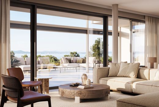 Διαμέρισμα σε Gornje Petrčane, Zadar