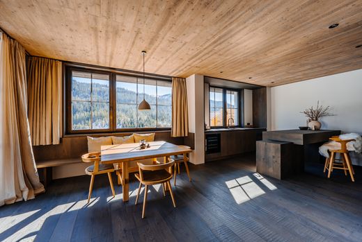 Luxe woning in Mühlbach am Hochkönig, Politischer Bezirk Sankt Johann im Pongau