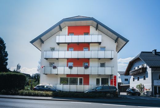 Luxe woning in Anif, Politischer Bezirk Salzburg-Umgebung
