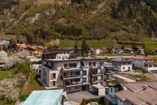 Apartment in Dorfgastein, Politischer Bezirk Sankt Johann im Pongau