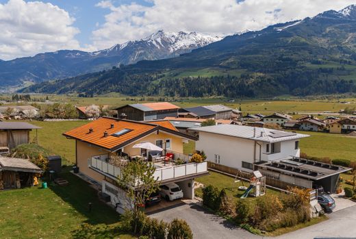 Luxury home in Piesendorf, Politischer Bezirk Zell am See