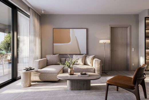 ‏דירה ב  Gornje Petrčane, Zadar