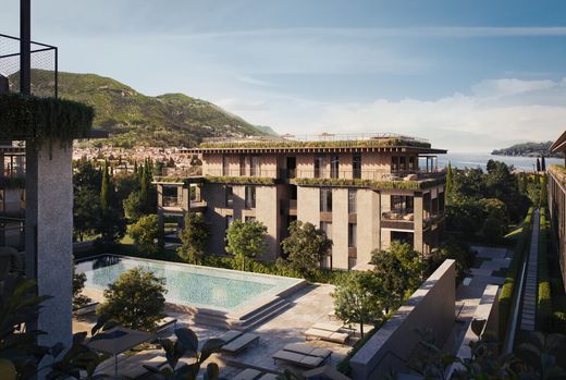 Apartamento - Salò, Provincia di Brescia