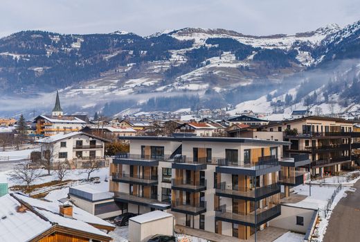 Appartement à Dorfgastein, Politischer Bezirk Sankt Johann im Pongau