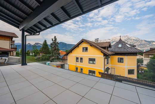 Appartamento a Puch bei Hallein, Politischer Bezirk Hallein