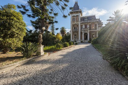 Villa in Sanremo, Provincia di Imperia