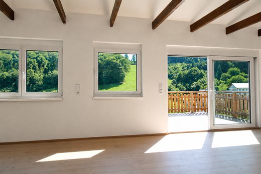 Casa de lujo en Neulichtenberg, Politischer Bezirk Urfahr-Umgebung