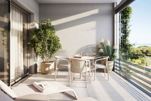 ﺷﻘﺔ ﻓﻲ Gornje Petrčane, Zadar