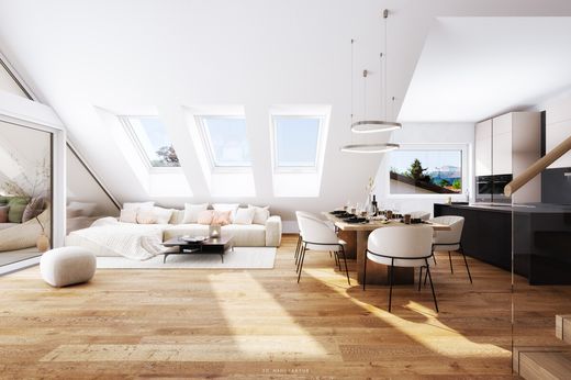 Piso / Apartamento en Salzburgo, Salzburg