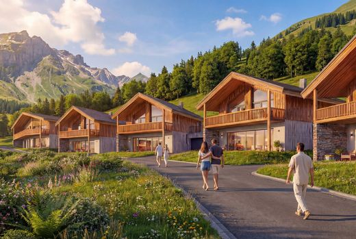 Luxury home in Mühlbach am Hochkönig, Politischer Bezirk Sankt Johann im Pongau