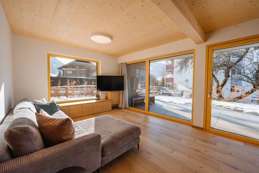 Luxe woning in Bruck an der Großglocknerstraße, Politischer Bezirk Zell am See