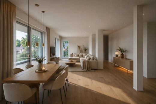 Apartment in Salzburg