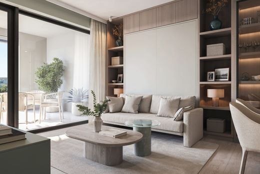 Appartement à Gornje Petrčane, Zadar