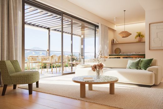 Apartment in Salò, Provincia di Brescia